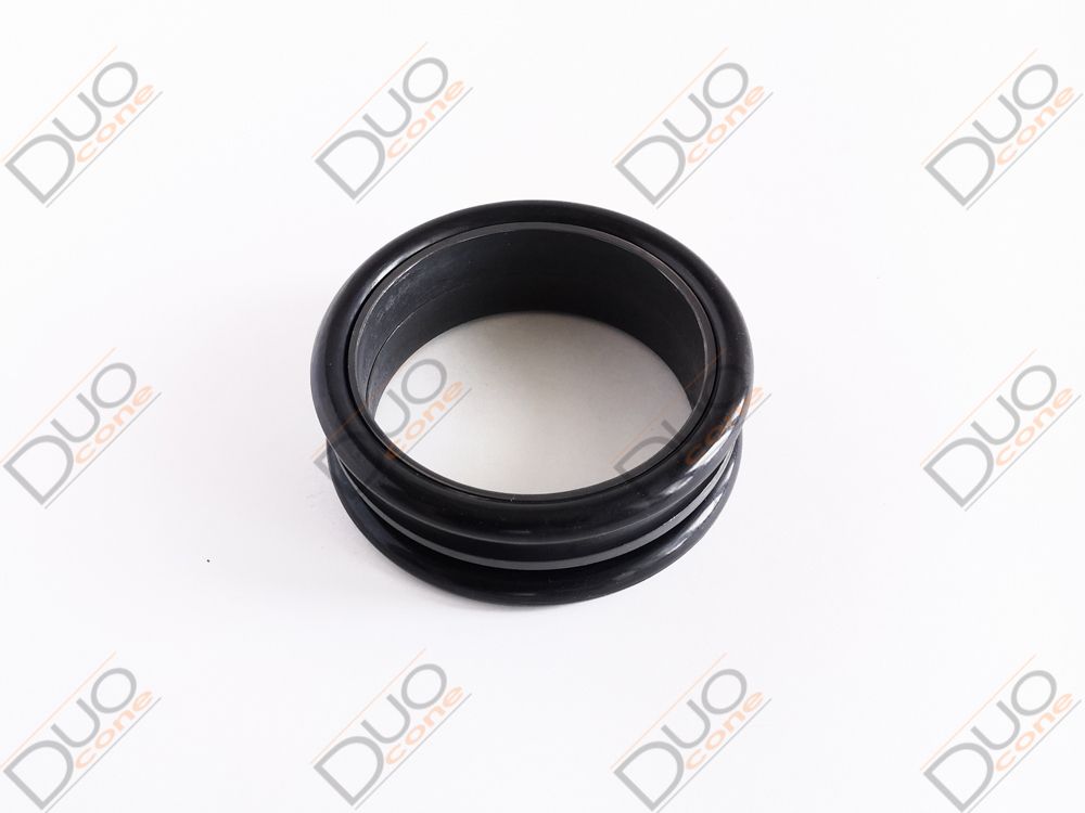 Плавающее уплотнение (доукон) SAPF 100450034014 NB60 SAP