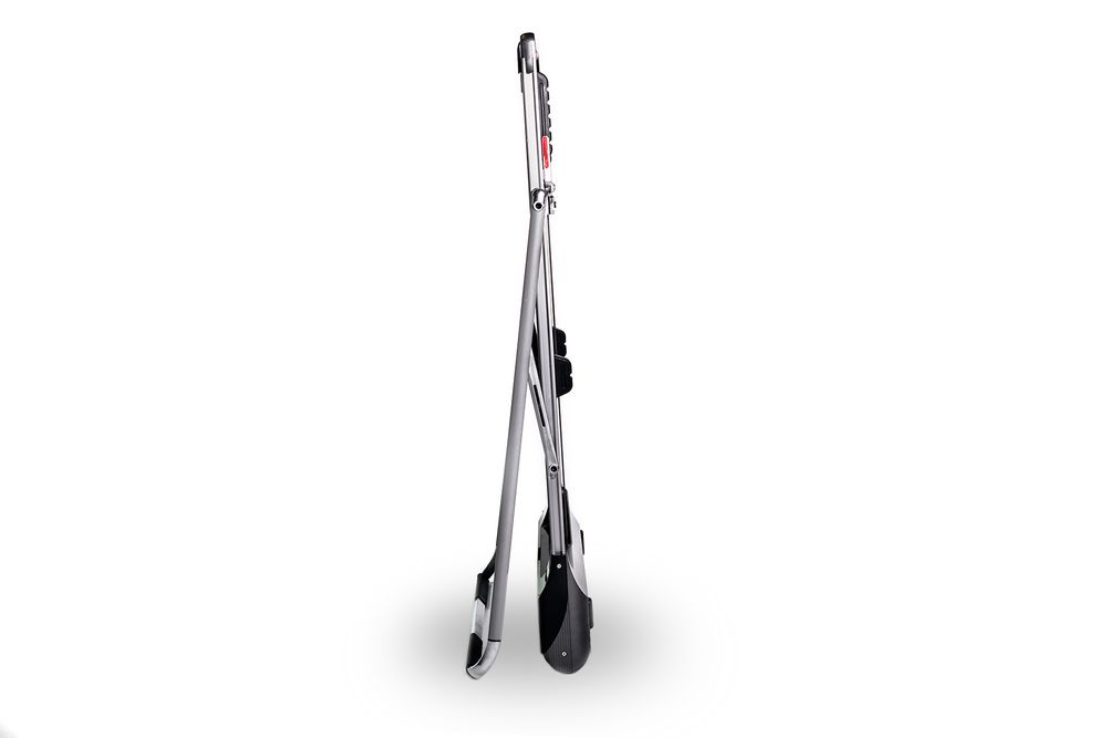 ALTEZANI ALF 1200