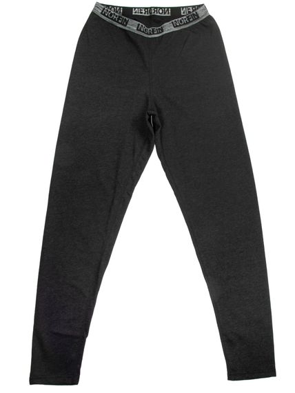 Термокомплект Norfin SCANDIC CLASSIC COTTON 01 р.S