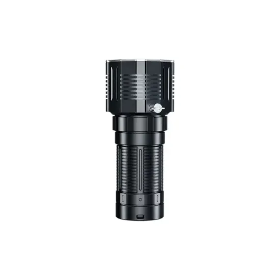 Фонарь Fenix Мод. LR60R (21000лм-1085м)