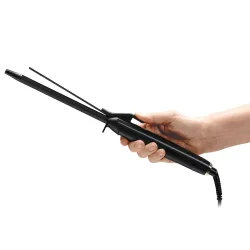 Плойка BaByliss PRO Curling Tong 13 мм BAB2490E