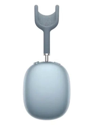 AirPods Max 2 Голубой | Blue (2026)
