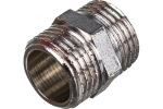 Ниппель Valtec 1/2" наружная/наружная VTr.582.N.0004