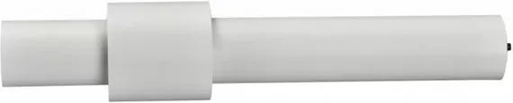 Трековый светильник Vision48/25 SMART 4825-045-D60-12W-38DG-WH iLedex