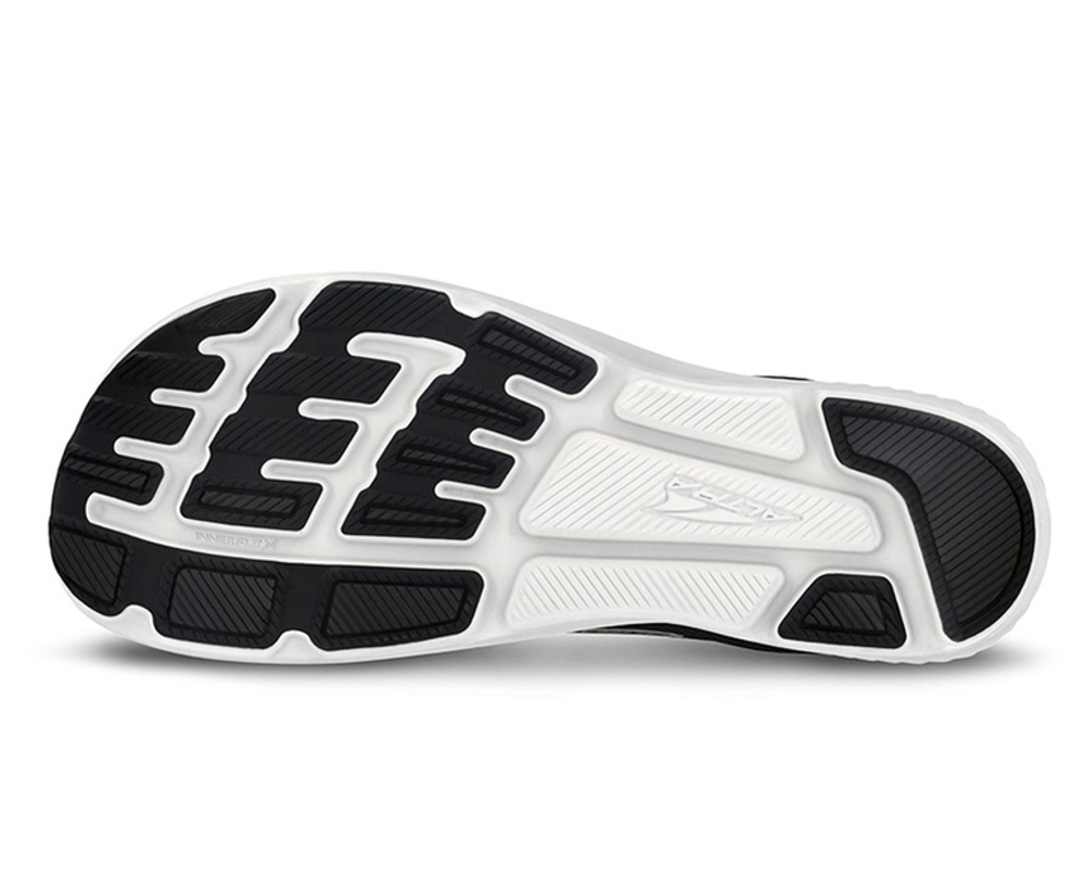 Кроссовки женские ALTRA W ESCALANTE 4