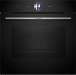 Духовой шкаф Bosch HBG7764B1