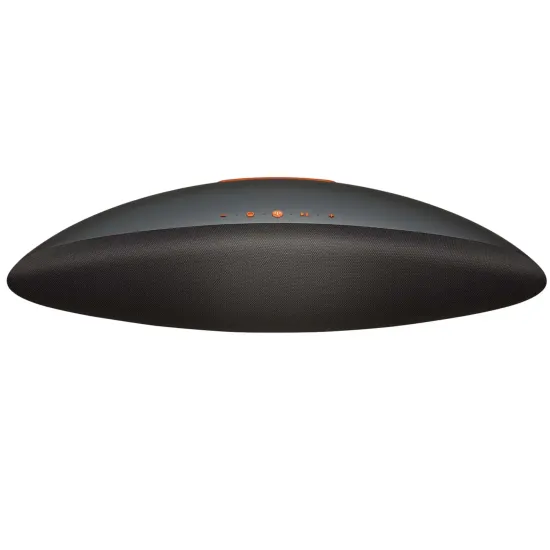 Беспроводная акустика Bowers & Wilkins Zeppelin McLaren Edition