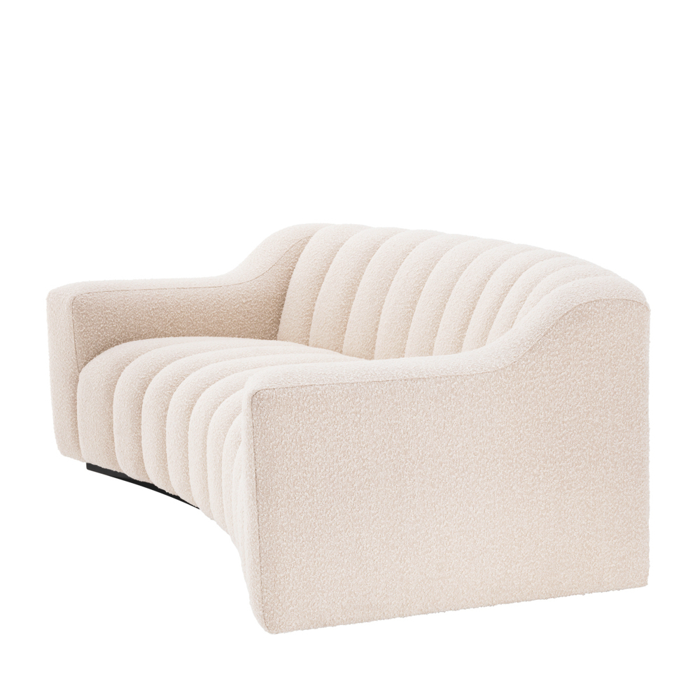 Диван Sofa Kelly S арт.114916