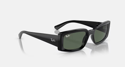 RAY-BAN KILIANE RB4395-F 667771 BIO-BASED