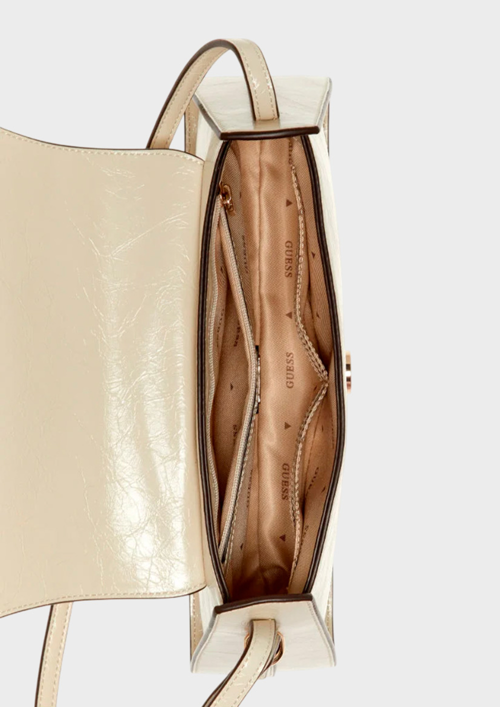 Сумка GUESS Xena