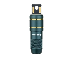 Фонарь Olight imini 2 Dream Blue