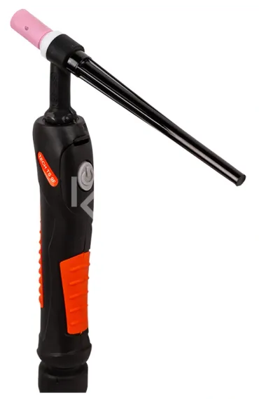 Сварочная горелка Сварог TECH TS 9 F (M12×1) IOH6306, 8 м