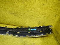 DSCN4488.JPG