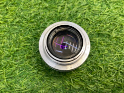 Юпитер-3 П 2/50mm
