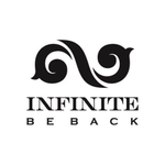 Альбом Infinite - BE BACK 2nd Album (Repackage)