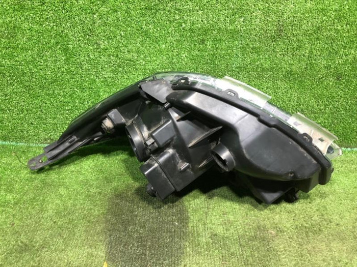 Фара правая Ravon R4 (2016-2020) галоген