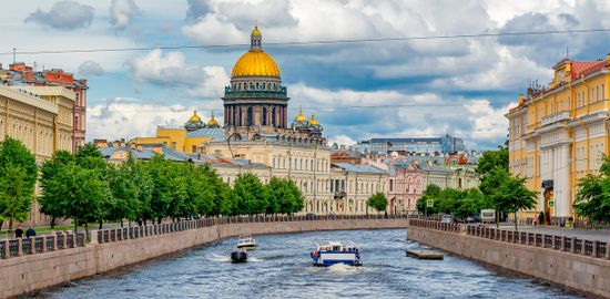 поверка весов в СПБ ( Удалённо без выезда )