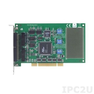 PCI-1737U-AE
