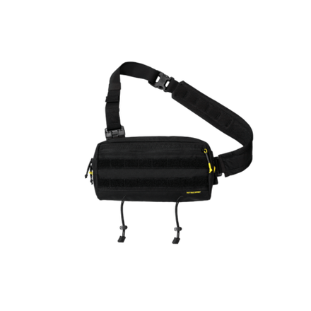 Сумка  Nitecore SLB03, 1,6 литра