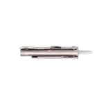 Мультитопливная горелка Kovea Booster +1 KB-0603