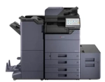 МФУ Kyocera  TASKalfa 6054ci