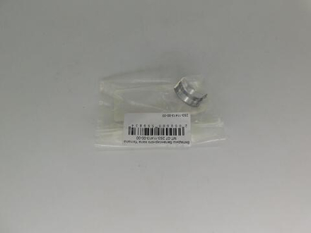 Вкладыш балансирного вала Yamaha MT-07 2S3-11413-00-00