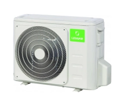 Lessar LS-HE09KNA2AD/LU-HE09KNA2AD