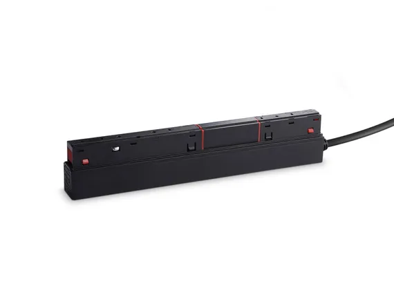 Блок питания Track System GL3644 Ambrella