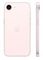 iPhone 17e