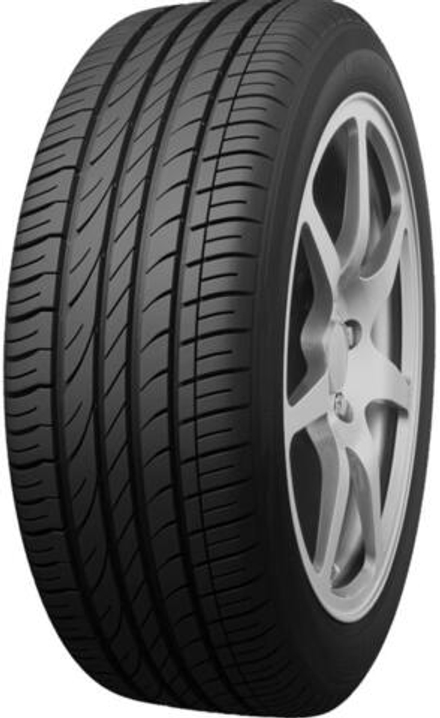 Ling Long Green-Max 265/40 R22 106V