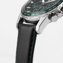 Jacques Lemans Liverpool 1-2099C