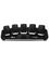 Chauvet Intimidator Wave IRC