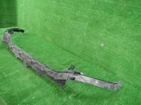 DSCN4918.JPG