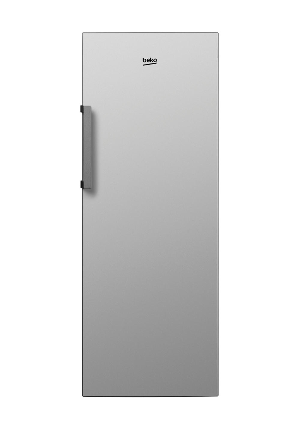 Морозильная камера Beko RFSK215T01S