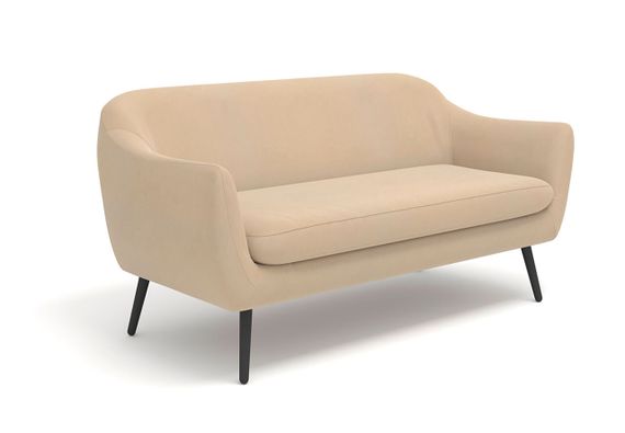 Paloma beige