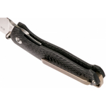 Итальянский раскладной нож FOX knives 528 Tur