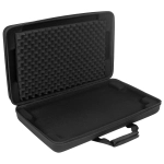 Кейс UDG Creator AlphaTheta Omnis-Duo Hardcase