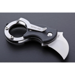 Маленький складной керамбит FOX knives 535 Mini-Ka