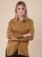 Рубашка женская