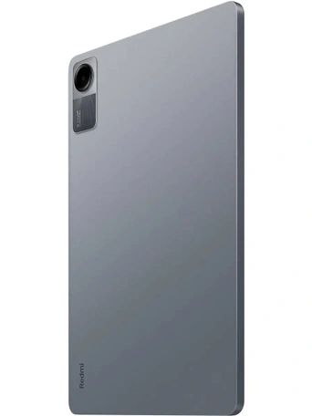 Планшет Xiaomi Redmi Pad SE 2023, 8/256GB, Wi-Fi, Graphite Gray