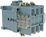 EKF pm12-400/220
