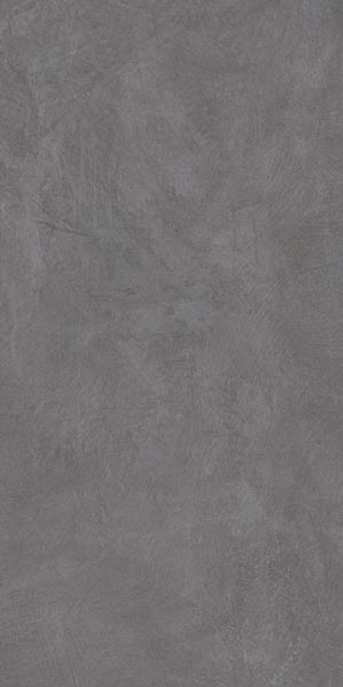 Керамогранит SR01 Непол.Рект. 80