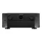 Marantz CINEMA 30 Black