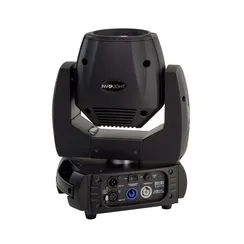 Involight PROWASH150