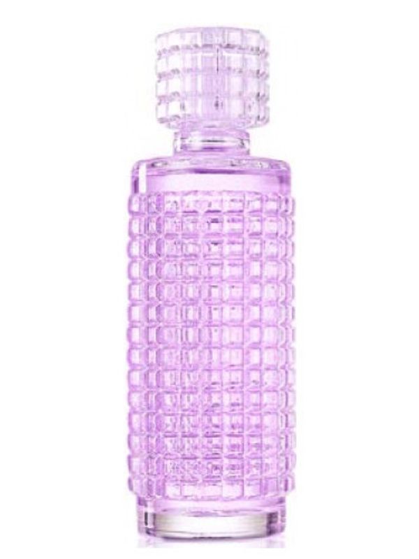 Avon Safira