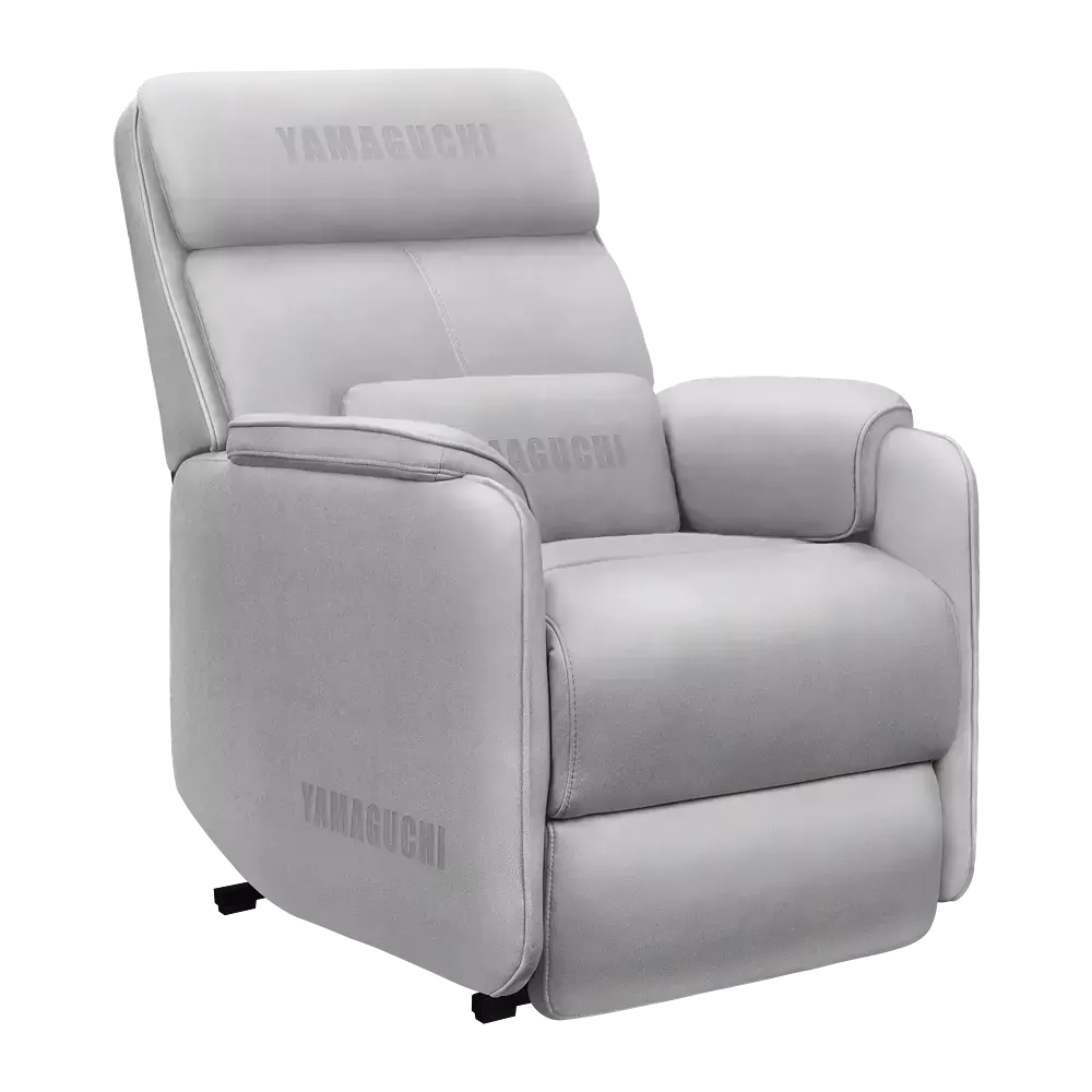 Yamaguchi Sofa