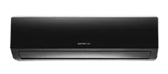 Сплит-система QV-FE24WDE/QN-FE24WDE