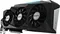 Видеокарта Gigabyte GeForce RTX 3080 Ti Gaming OC