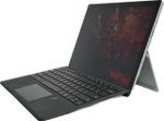 Уценённый ноутбук Microsoft Surface Pro 4 i7 16\512