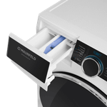 MAUNFELD MFWM1486WH06